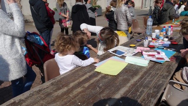 les blancs 2019 (33).jpg